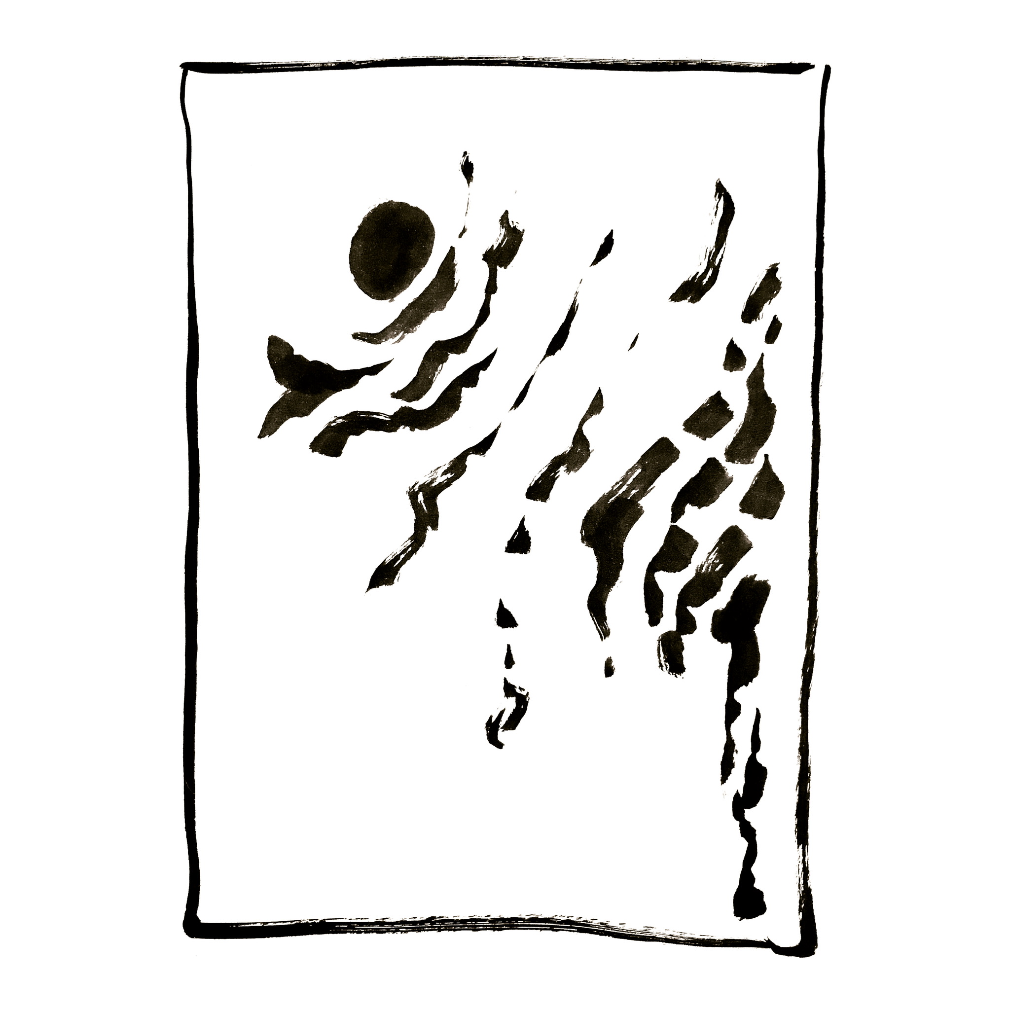Water (four elements)