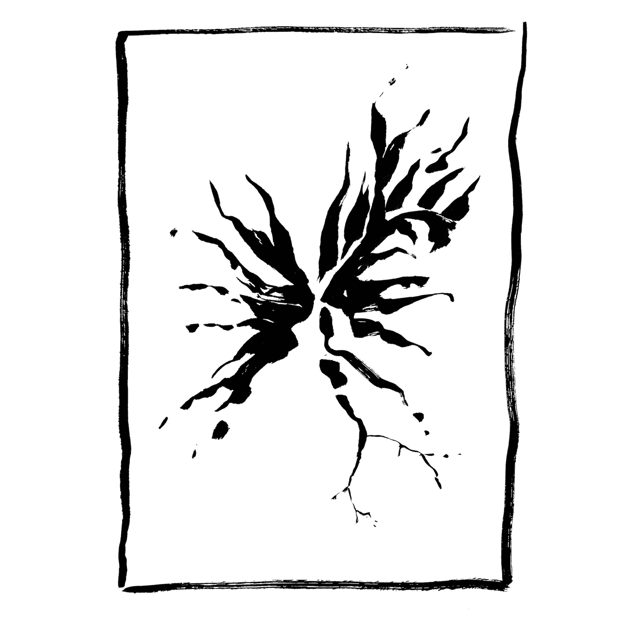 Earth (four elements)