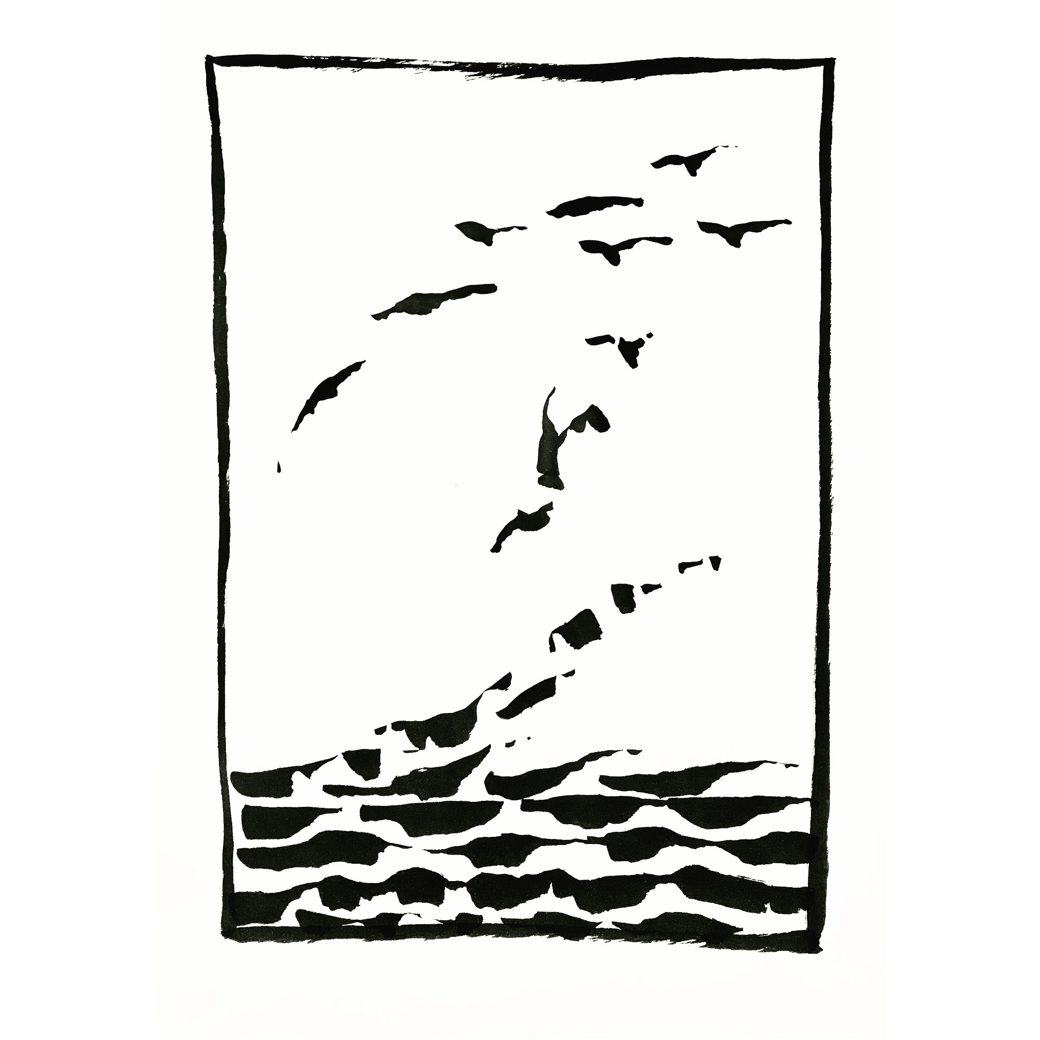 Air (four elements)