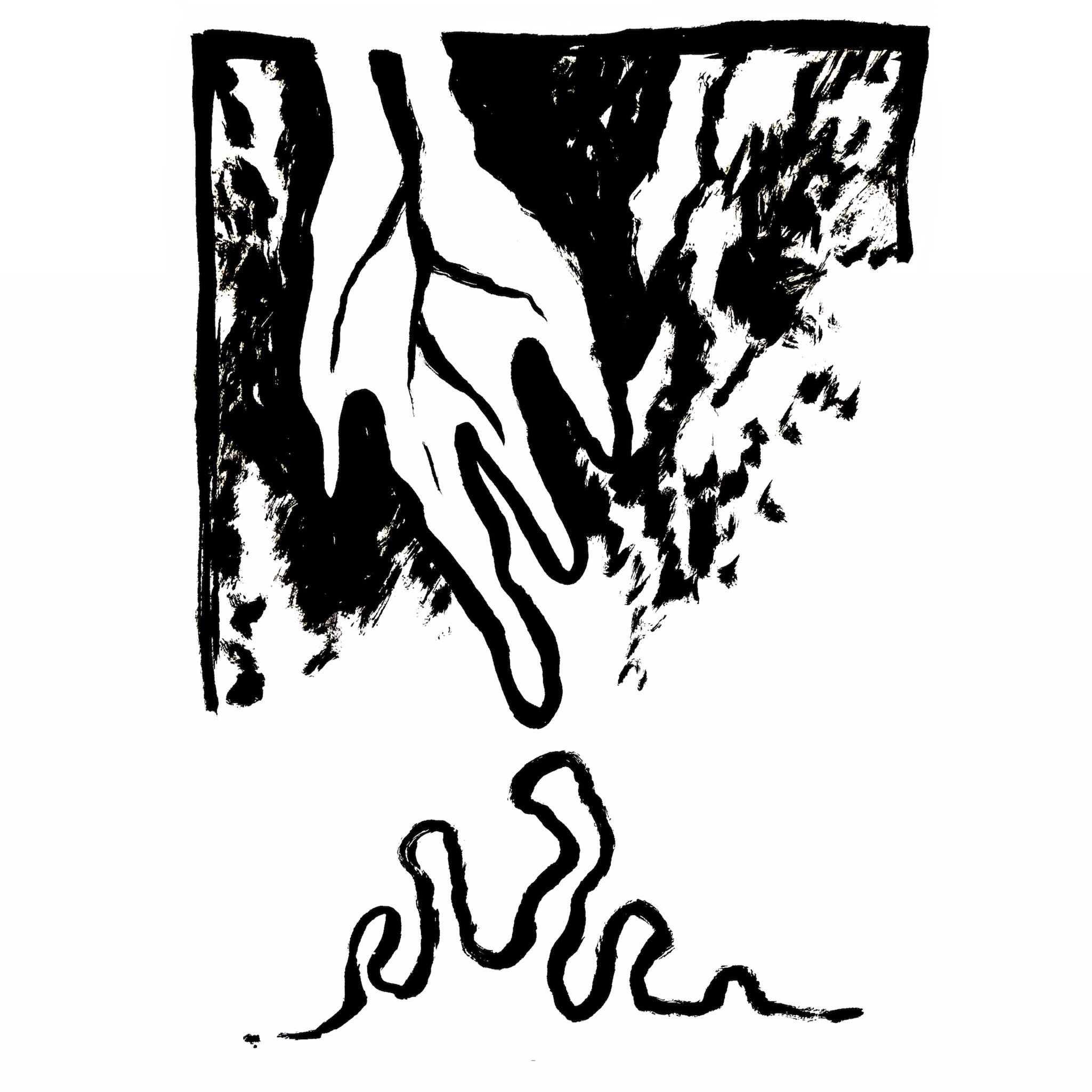 Touch