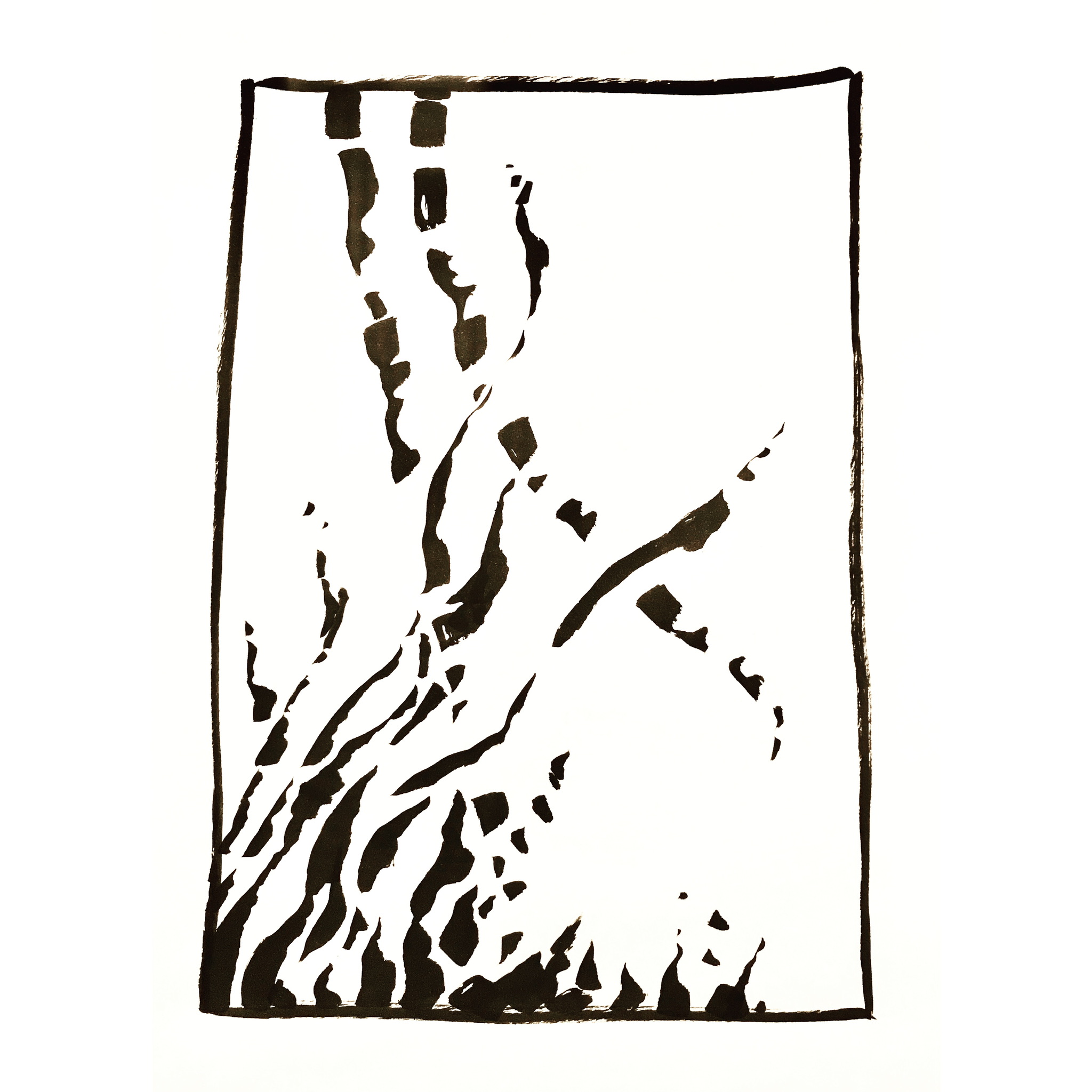 Fire (four elements)