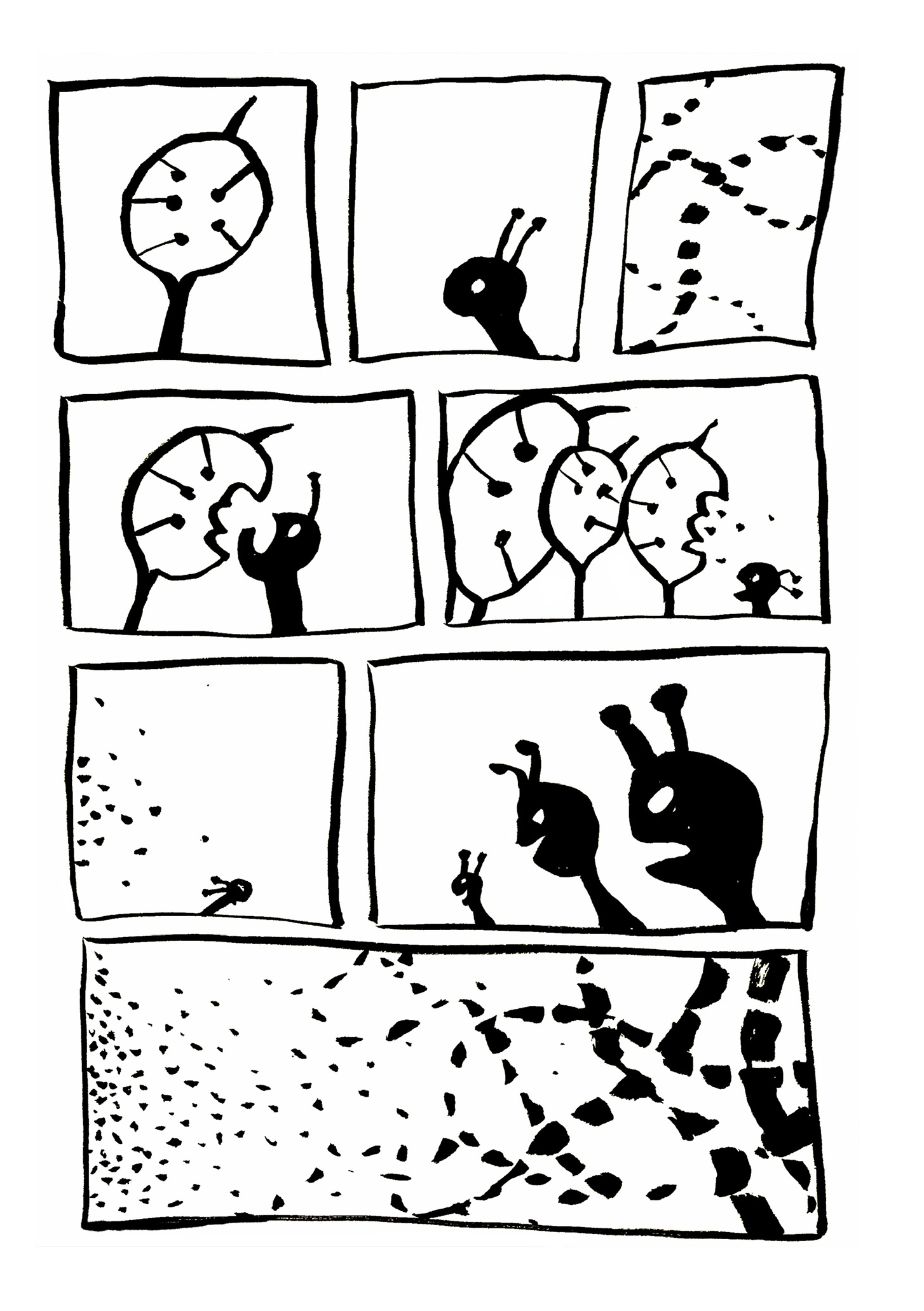 Entropy
